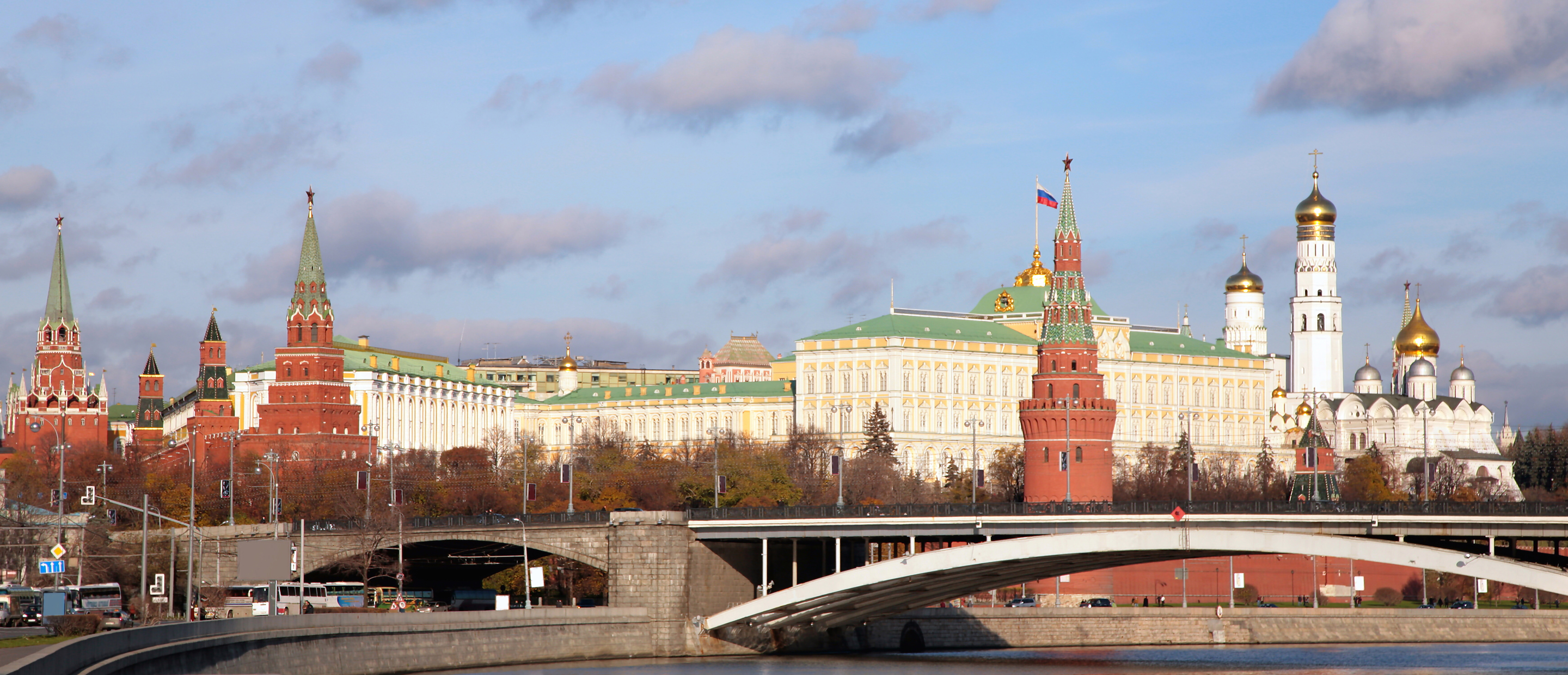 Ковалевская Ольга